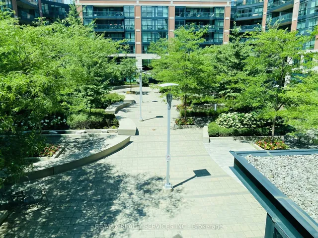 Additional image 28 of 525 Wilson Ave Unit 824