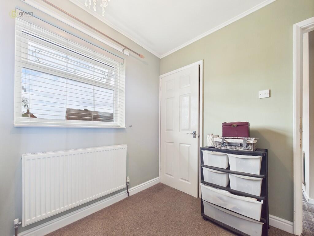 Additional image 26 of Maple Grove, Kingshurst
