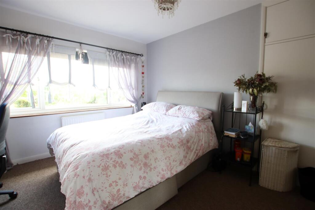 Additional image 11 of Downs View, Bradford-On-Avon