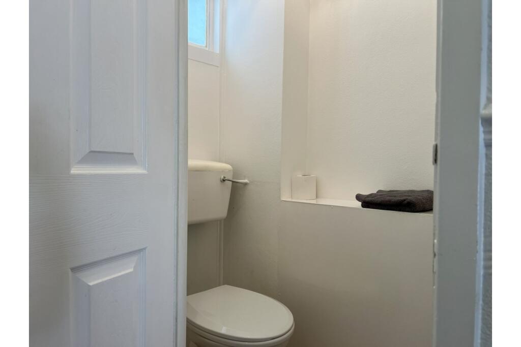 Additional image 9 of Portrush Avenue, Birmingham, B38