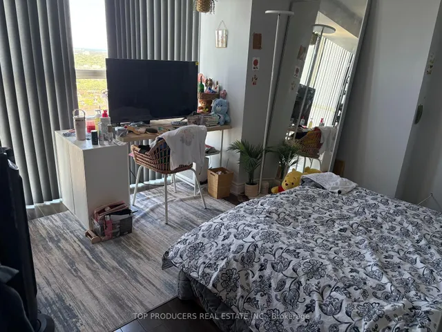 Additional image 7 of 4205 Shipp Dr Unit 2706