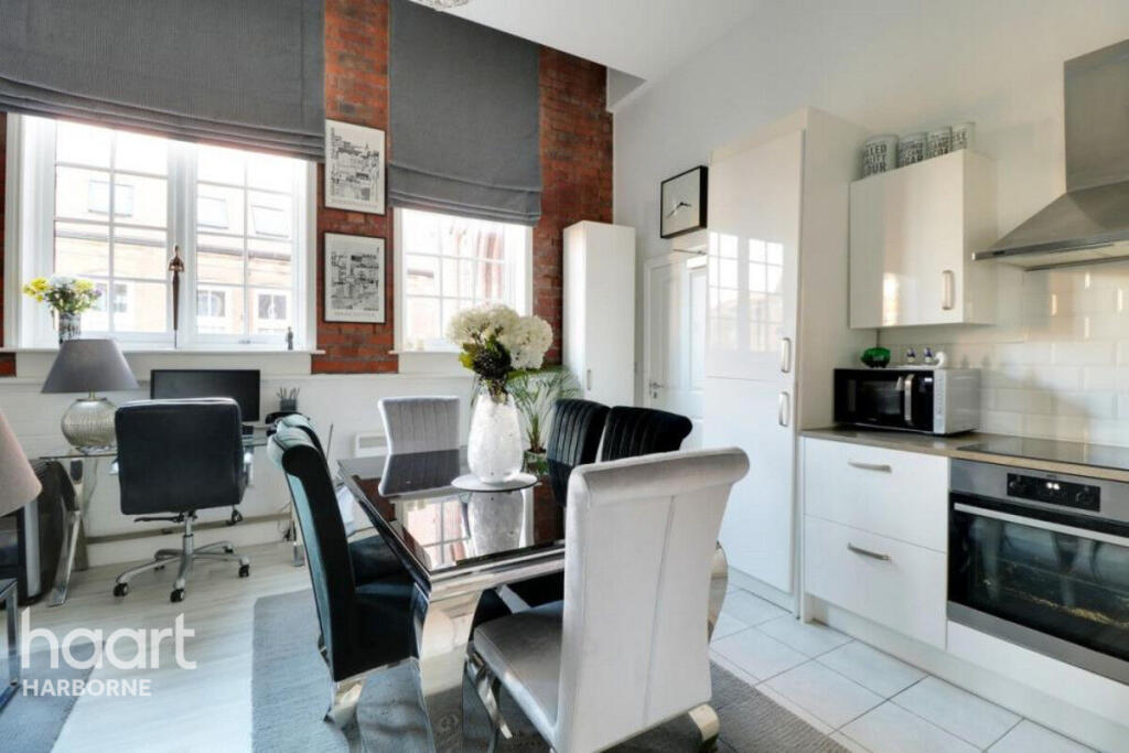 Additional image 8 of The Boulton, Crocketts Lane, Smethwick