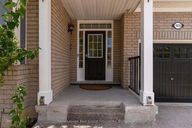 Additional image 6 of 1525 Beaty Tr