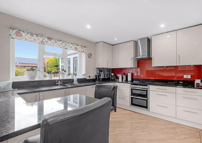 Additional image 8 of Augustine Grove, Four Oaks, Sutton Coldfield, B74 4XX