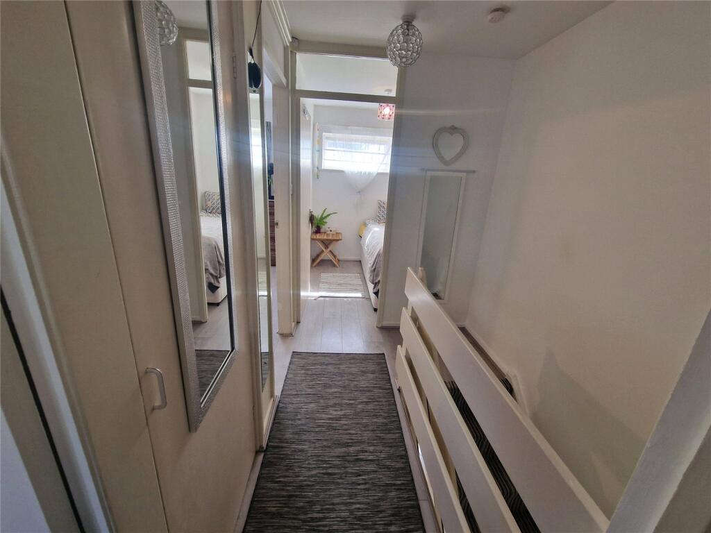 Additional image 17 of Robertsons Gardens, BIRMINGHAM, West Midlands, B7