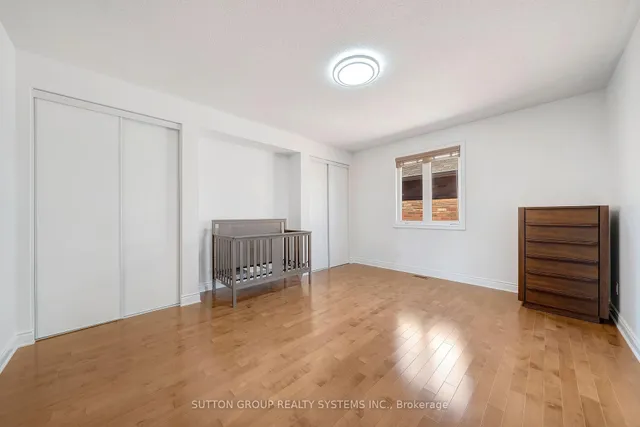 Additional image 35 of 931 Syndenham Lane