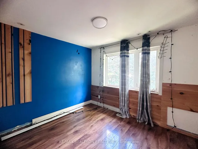 Additional image 8 of 11 Templeton Crt