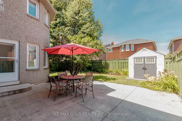 Additional image 47 of 25 Red Cedar Cres