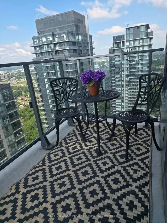 Additional image 2 of 2200 Lake Shore Blvd Unit PH4