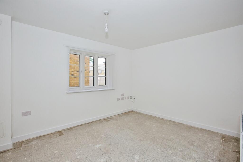 Additional image 18 of Raven Court, Houndstone, Yeovil