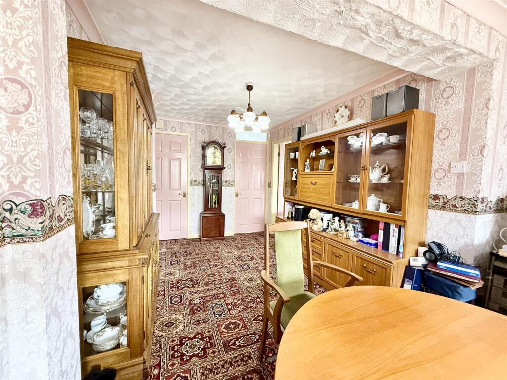 Additional image 7 of Long Innage, Halesowen