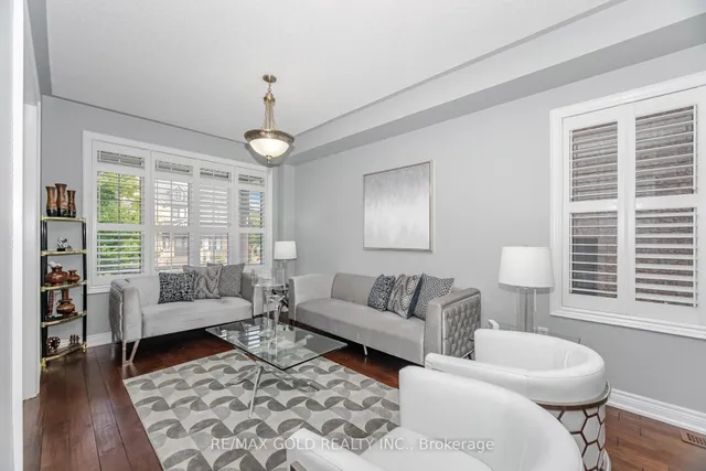 Additional image 3 of 32 Lynnvalley Cres