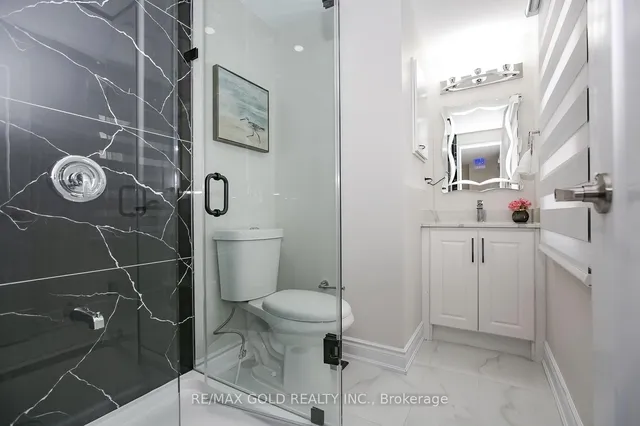 Additional image 31 of 59 Cutters Cres