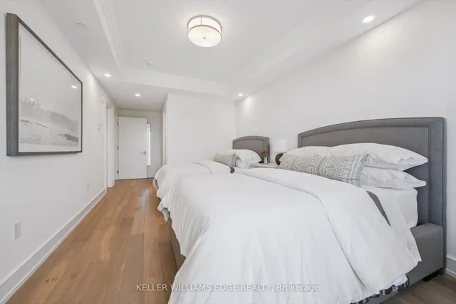 Additional image 29 of 2060 Lakeshore Rd Unit 508