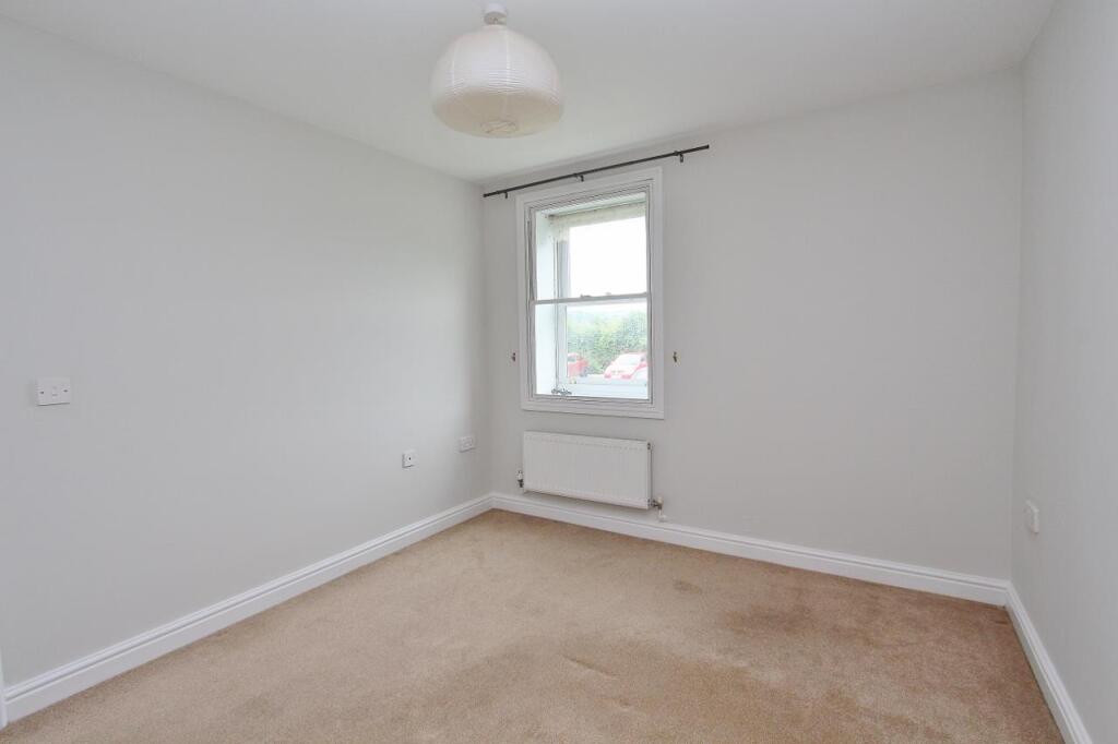 Additional image 6 of 8 Albany Court, Albany Road, Bath