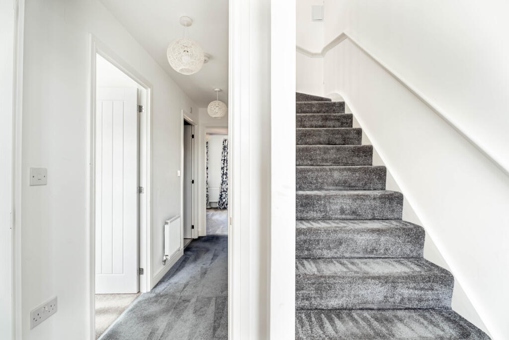 Additional image 5 of Falcon Way, St. Albans, Hertfordshire, AL4