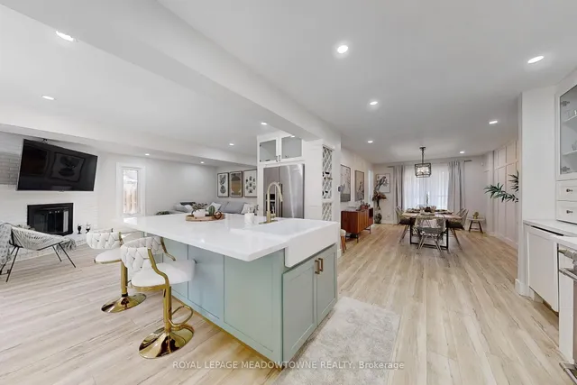 Additional image 14 of 365 Celtic Dr