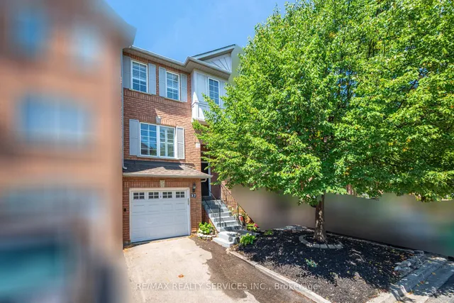 Additional image 3 of 170 Havelock Dr Unit 37
