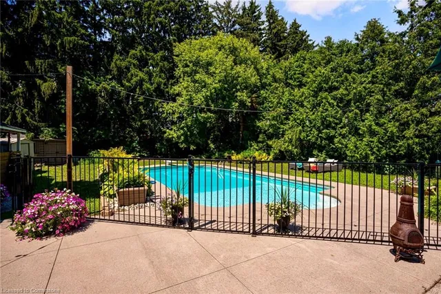 Additional image 34 of 657 Greenwood Dr