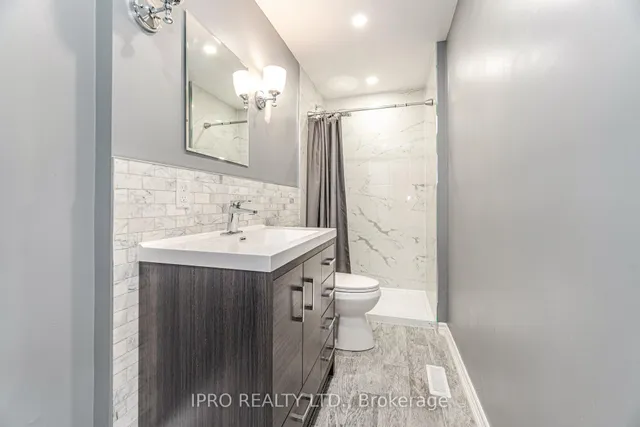 Additional image 20 of 5630 Sparkwell Dr