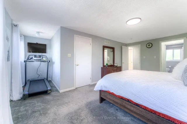 Additional image 30 of 157 Twin Cres