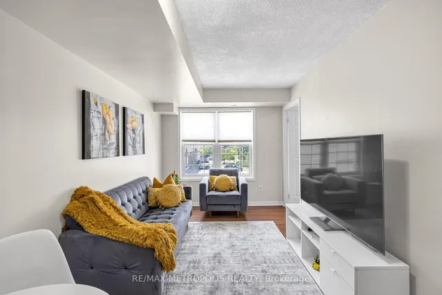 Additional image 17 of 37 Four Winds Dr Unit 19