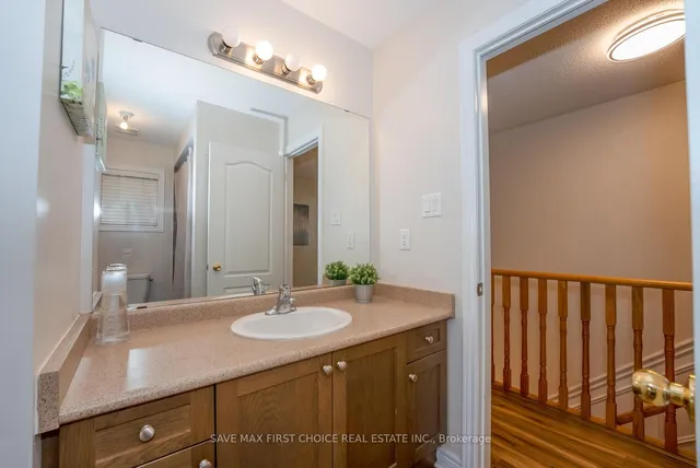 Additional image 27 of 30 Cedarsprings Way