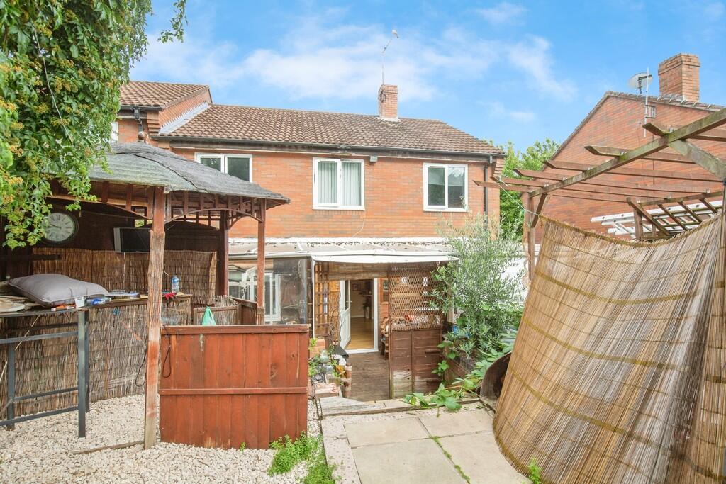 Additional image 14 of The Lynch, Polesworth