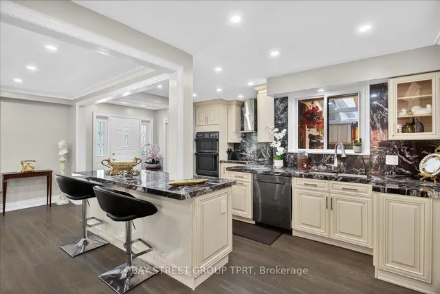 Additional image 3 of 6 Evernby Blvd