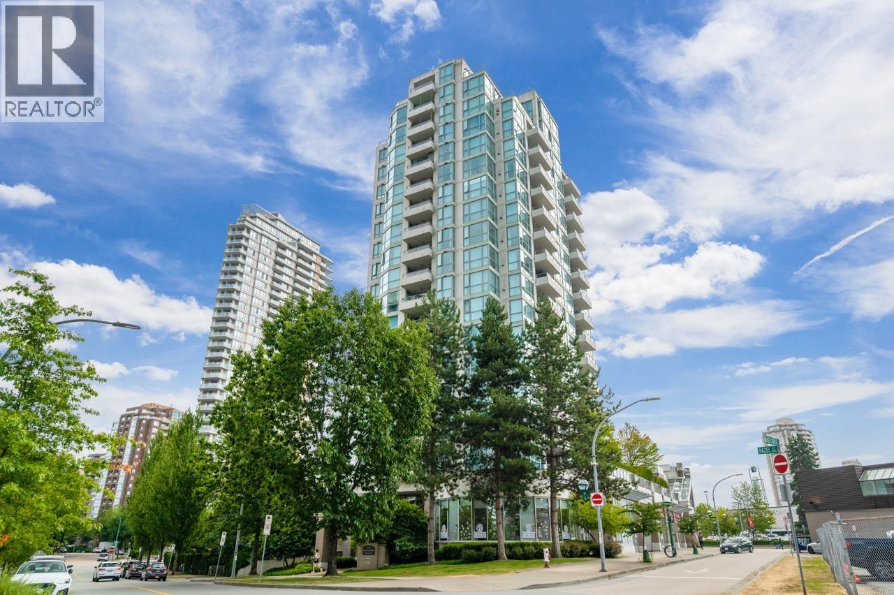 301 4788 HAZEL STREET|Burnaby, British Columbia V5H4V9