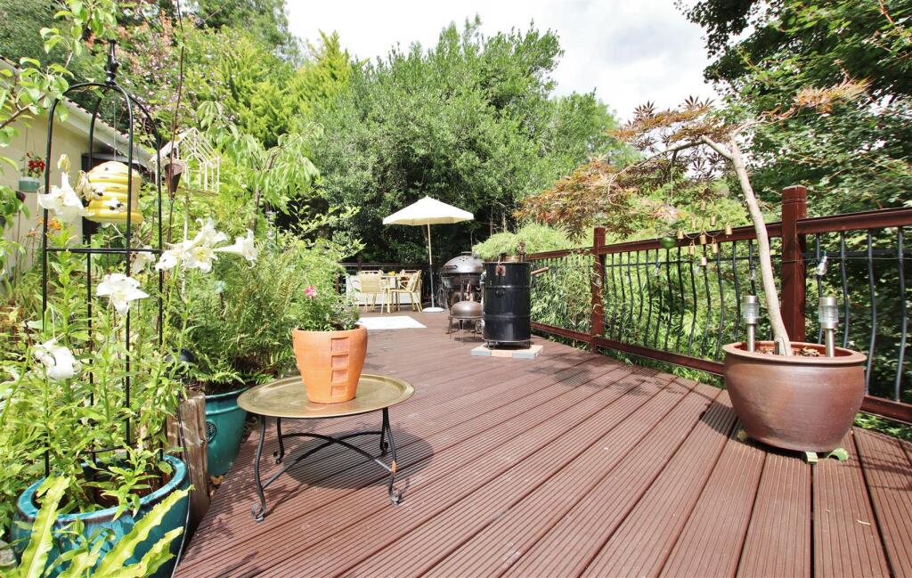 Additional image 20 of Lower Stoke, Limpley Stoke, Bath