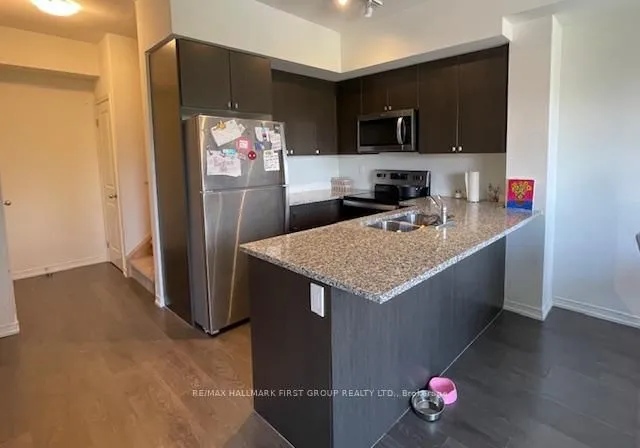 Additional image 11 of 8835 Sheppard Ave Unit 319