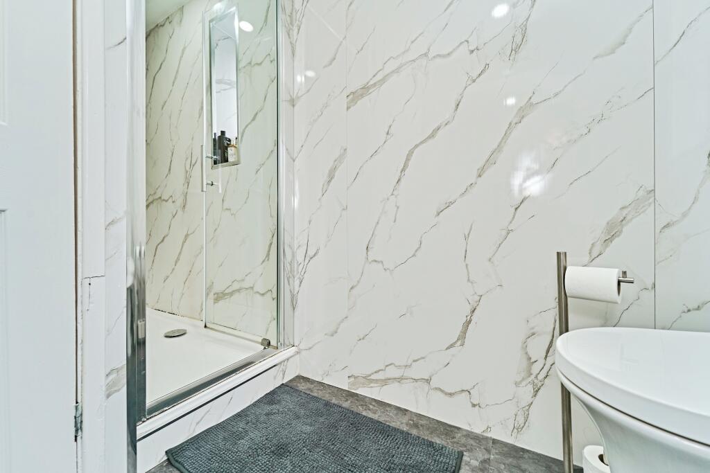 Additional image 18 of Tanhouse Avenue, Birmingham, B43