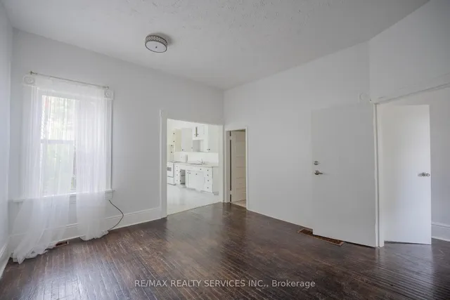 Additional image 6 of 191 Gladstone Ave