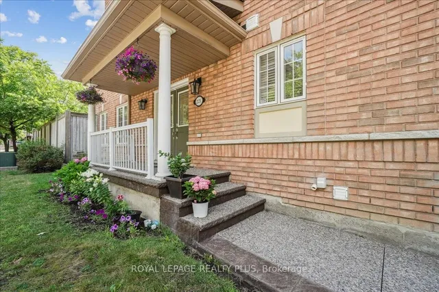 Additional image 4 of 7360 Zinnia Pl Unit 221