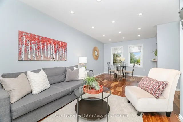 Additional image 11 of 932 Burgess Gdns