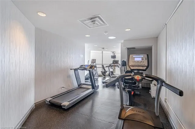 Additional image 41 of 45 Kingsbridge Garden Cir Unit 3208