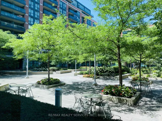 Additional image 30 of 525 Wilson Ave Unit 824