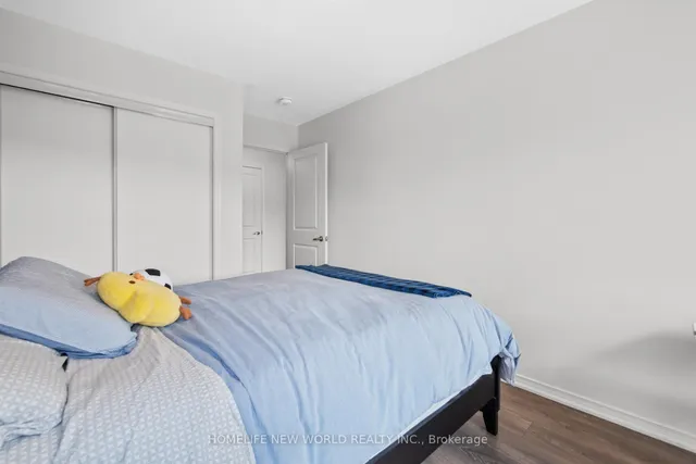 Additional image 22 of 51 Woodstream Dr