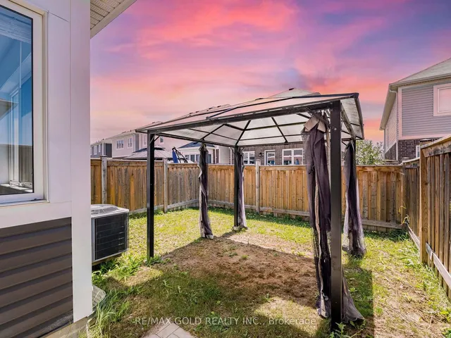 Additional image 32 of 104 Thornbush Blvd