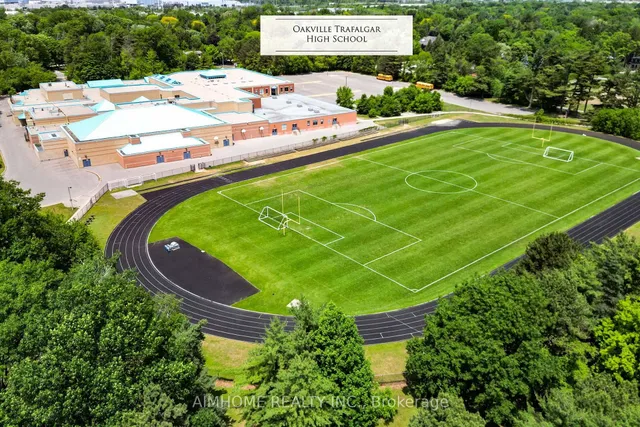 Additional image 48 of 278 Wedgewood Dr