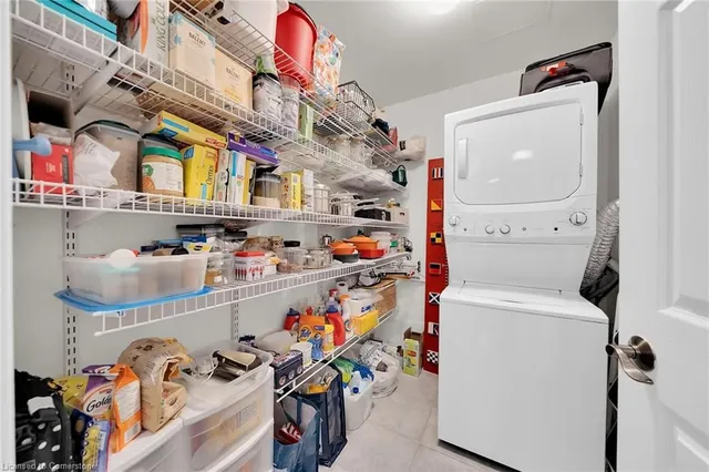 Additional image 29 of 2300 Parkhaven Blvd Unit 407