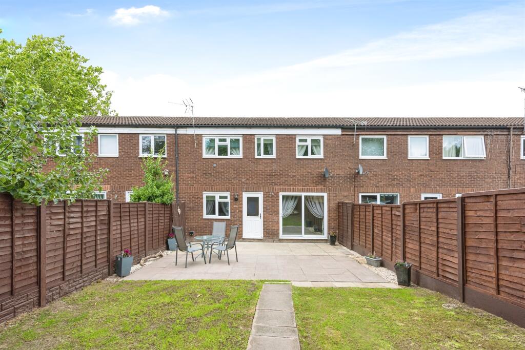 Additional image 16 of Pennymoor Road, Wilnecote, Tamworth