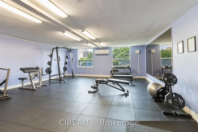 Additional image 45 of 511 The West Mall Unit 709