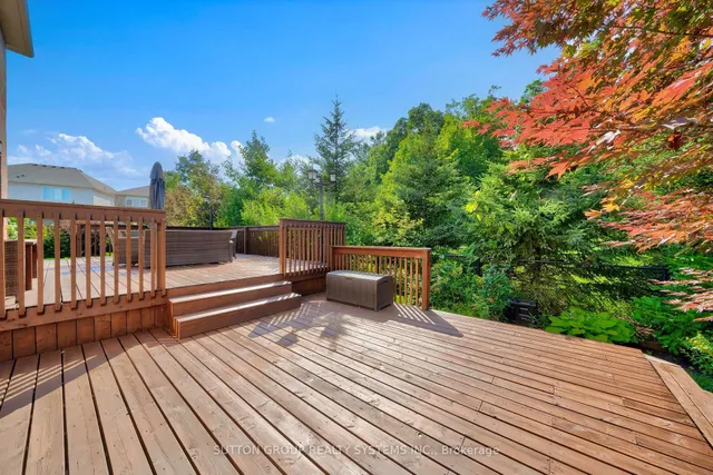 Additional image 44 of 931 Syndenham Lane