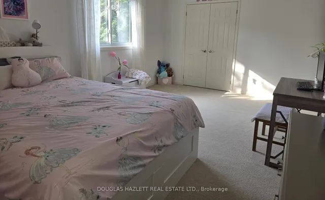 Additional image 27 of 1264 Abbey Crt