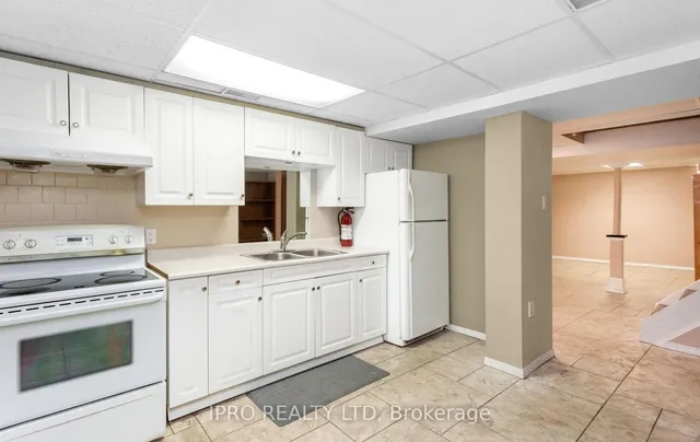 Additional image 41 of 12 Neville Cres