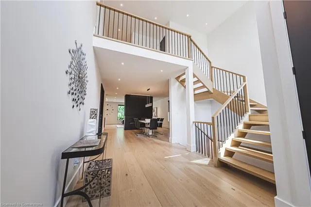 Additional image 5 of 135 Eleanor Ave