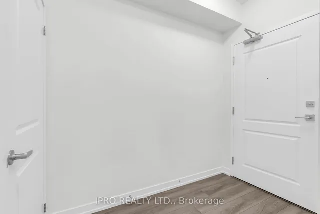 Additional image 11 of 460 DUNDAS St Unit 402