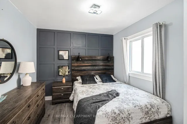 Additional image 23 of 140 East 35th St